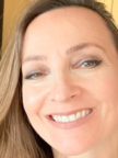 Dr. med. Ania Porazinski Quinter