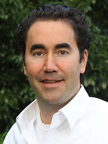 Dr. Jan-Hendrick Kleffel
