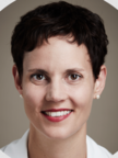 Dr. med. Selina Zamboni Zeltner