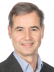 Prof. Dr. med. Arno Schmidt-Trucksäss