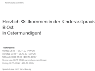 kinderarztpraxis-b-ost.jimdosite.com