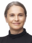Dr. med. Martina Lehnen-Schmauss