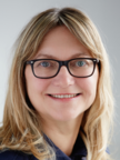 Dr. med. dent. et med. Ingrida Lüönd-Valeskeviciute