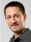 Dr. med. Christian Gauss