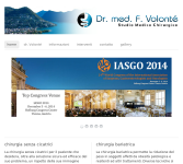 www.dr-volonte.ch