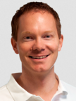 Dr. med. dent. Mathias Allemann