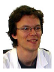 Dr. med. Claudio Cipolat
