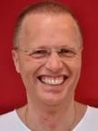 Dr. med. Bernhard Koch