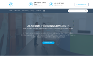 www.kindermedizin-zentrum.ch