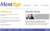 www.mentage.ch