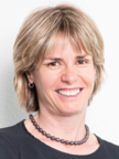 Dr. med. Marion Jäger-Strasser