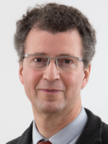 Dr. med. Pierre de Viragh