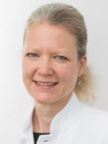 Dr. med. Anita Hirschi-Blickenstorfer