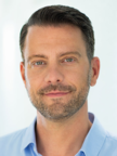 Prof. Dr. med. Claudio Rosso