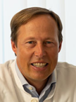 Dr. med. Marc Fischer
