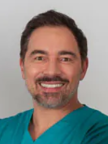 Med. dent. Alexander Rifai
