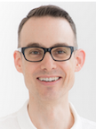 Dr. med. Simon Koch