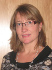 Dr. med. Lineta Würmli