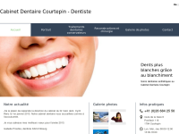 www.cabinet-dentaire-courtepin.ch