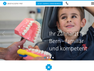 www.beyond-dental.ch