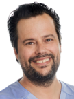med. dent. Stephan Baumgartner