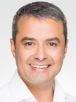 Dr. med. Atilla Yesil
