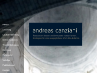 www.andreas-canziani.ch