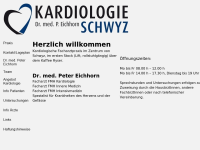 www.kardiologie-schwyz.ch