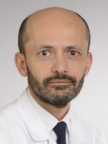 Dr méd. Khalil Zaman