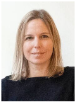 Dr. med. Evelyne Di Zio