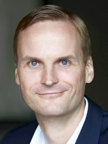 PD Dr. med. Fabian von Knoch