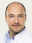 Dr. med. Balz Aklin