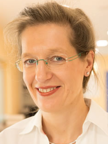 Dr. med. Birgit Baumgarten