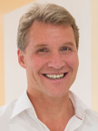 Dr. med. Joachim Baumgarten
