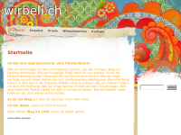 www.wirbeli.ch