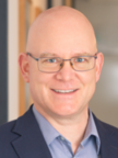 Dr. med. Michael Fischer