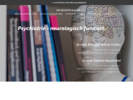 www.neuropsychiatrie.ch