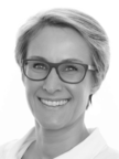 Dr. med. dent. Christina Keysers