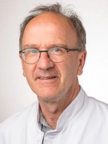 Dr méd. Marc Gander