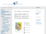 www.ccac.ch/equipe/dr-marc-gander