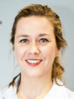 Dr Emmanuelle Rioux