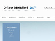 www.orthodontie-lancy.ch