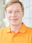 Dr. med. dent., Ph. D. Christian Leithold