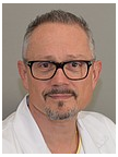 Dr. med. Fioravante Frischknecht