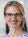Dr. med. Inga Jürgens