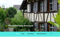 www.psychotherapie-bl.ch
