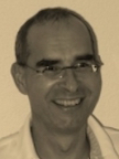 Dr. med. Jarema Ostapiuk