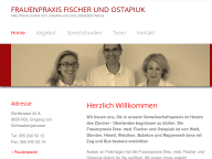 www.frauenpraxisrueti.ch