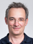 Dr. med. Lutz Seebach