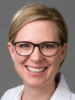 Dr. med. Ellen Utzinger